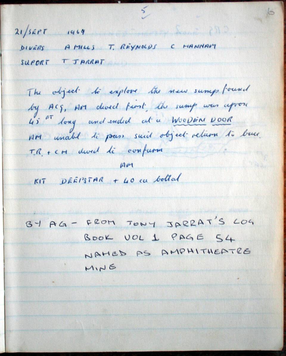 Page 06.jpg